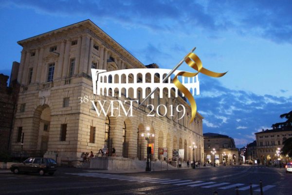 38-congresso-sarti-verona-3-o5hr60lumft26aacjw23bb0w4p4sm9jzx238nahq2o
