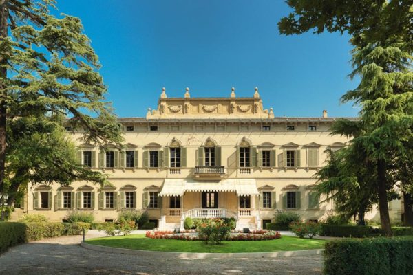 Martini_villa