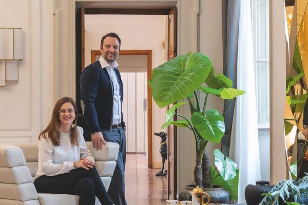 Showroom3-copia