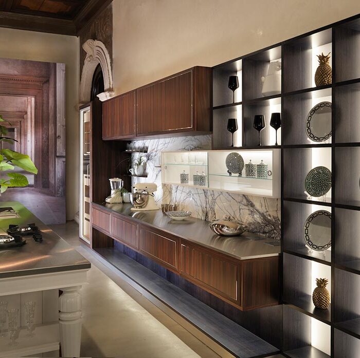 Showroom4 Showroom4