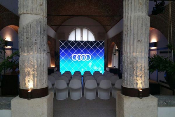 audi1