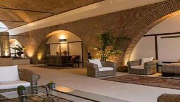 delser-manor-house-hotel